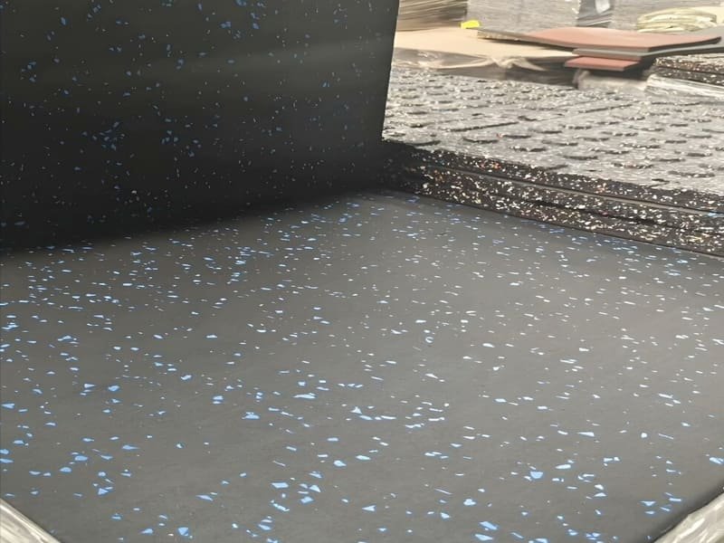 Solid Wood Gapping vs. Cupping